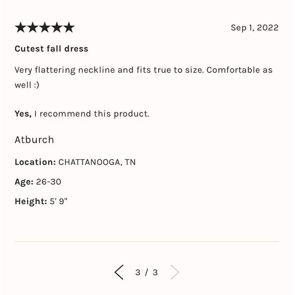 FREE PEOPLE CALLOWAY MAXI DRESS NWT - Picture 9 of 13